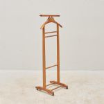 678205 Valet stand